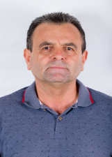 Foto de NIVALDO FRANCISCO DOS SANTOS