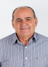 Foto de VALDIR APARECIDO ANTUNES