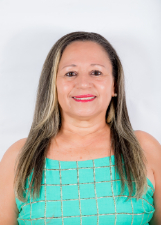 Foto de MAURA BARBOZA DOS SANTOS
