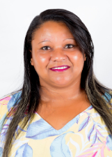 Foto de MARIA CRISTINA BATISTA DE SOUZA