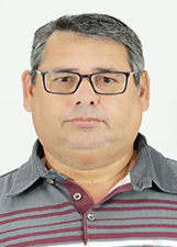 Foto de PAULO HENRIQUE BRIDAROLLI