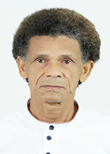 Foto de DINIZAR DO CARMO