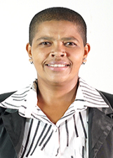 Foto de HELEJANE GONÇALVES