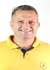 Foto de EZIQUIEL PETENUSSO