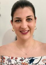 Foto de ALINE PRADO CURTI UYEMURA