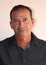 Foto de VALDIR DE SOUZA CARVALHO