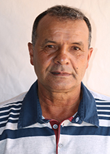 Foto de FRANCISCO TIMOTEO DA SILVA