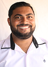 Foto de EDUARDO LEDES VIEIRA