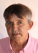 Foto de CLAUDIO LEONOR JOSE RODRIGUES