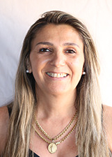 Foto de MARA ESTELA DOS SANTOS