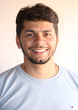 Foto de SAMUEL DOMINGUES SILVA