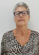 Foto de ROSA MARTHA PEREIRA