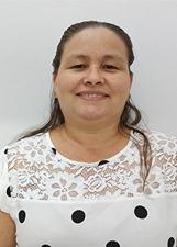 Foto de RITA ROSA DO NASCIMENTO