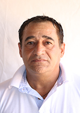 Foto de JESUS ALVES DA FONSECA