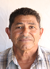 Foto de JOSE APARECIDO MAXIMO DE SENA
