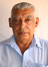 Foto de DOMINGOS SILVIO DO NASCIMENTO