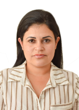 Foto de JULIANA OLIVEIRA DE PAULA