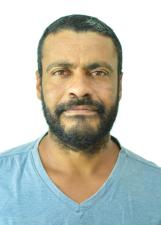 Foto de ADILSON BATISTA DA SILVA
