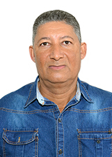 Foto de JOSE HILTON DE OLIVEIRA