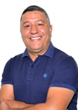 Foto de PEDRO NEVES DE ANDRADE FILHO