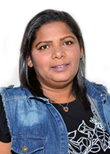Foto de MARIA ESTELA MENDES DURÃO