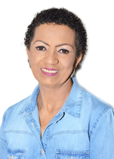Foto de IRACI DOS SANTOS