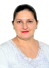 Foto de ELIANE DOS SANTOS BARTELI GALDINO