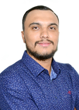 Foto de CARLOS EDUARDO OLINTO GONCALVES