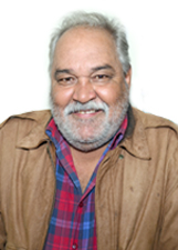 Foto de JOAO CELSO FRANÇA NETO