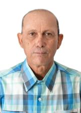 Foto de Claudinei Rodrigues de Oliveira