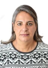 Foto de JOSIANE CANDIDA DA SILVA OLIVEIRA