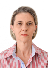 Foto de LUCELIA APARECIDA TEIXEIRA