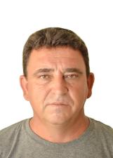 Foto de EMERSON SOARES DE LIMA