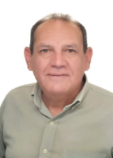 Foto de PEDRO RIBEIRO