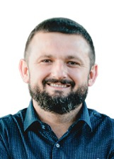 Foto de JOSIAS CAMARGO DE OLIVEIRA JUNIOR