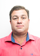 Foto de EDILSON PEREIRA RODRIGUES