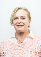 Foto de SUZANA LUZIA KOSSOSKI