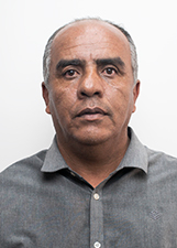 Foto de OSNI OLIVEIRA CORDEIRO