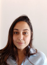 Foto de DEBORA CRISTINA DOS ANJOS RIBAS
