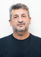 Foto de FRANCISCO JOSE BRUNATTO