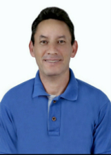 Foto de ADENILSON PADILHA THENÓRIO