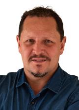 Foto de VALDEIR JOSÉ PEREIRA