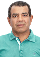 Foto de ISMAEL APARECIDO DOS SANTOS