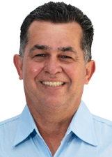 Foto de FRANCISCO GALDINO