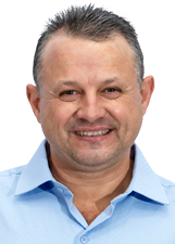 Foto de SILVIO GUERRA