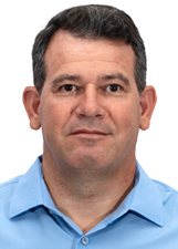 Foto de SIDNEI LEAL DOS SANTOS