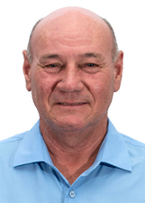 Foto de CARLOS CEZAR MARIUSSO
