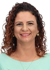 Foto de KELY CHRISTIAN DIMARTINI RIBEIRO
