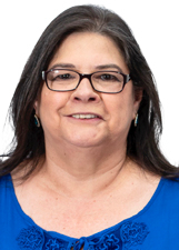 Foto de TANIA REGINA LOPES GONÇALVES