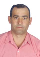 Foto de MARCIO GABRIEL DA ROCHA